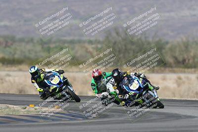 media/Nov-02-2025-CVMA (Sun) [[337aff29ab]]/Race 9-Middleweight Shootout/